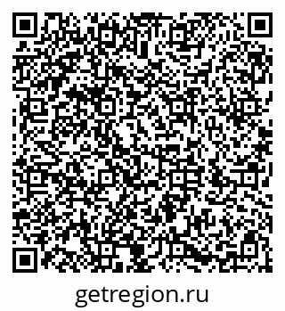 79286040560