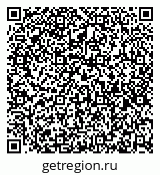 79286040563