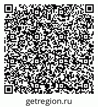 79286040567