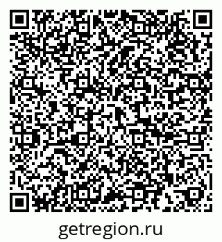 79286040568