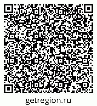 79286040570