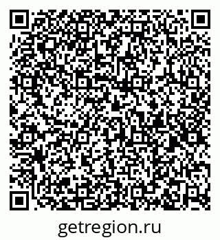 79286040571
