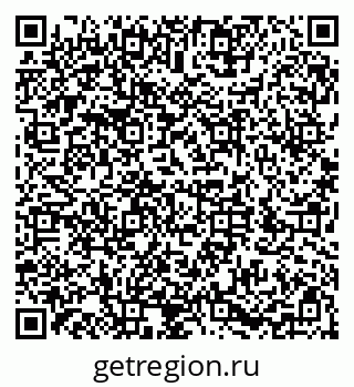 79286040573