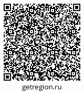 79286040574