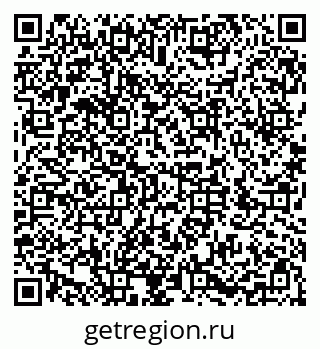79286040579