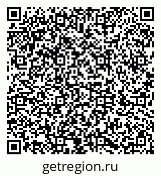 79286040584