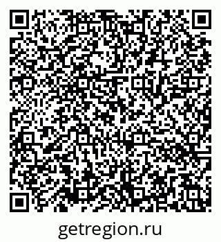 79286040586