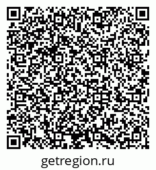 79286040594