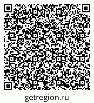 79286040596