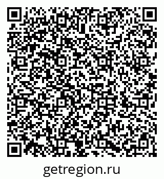 79286040598