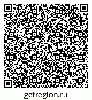 79286040599