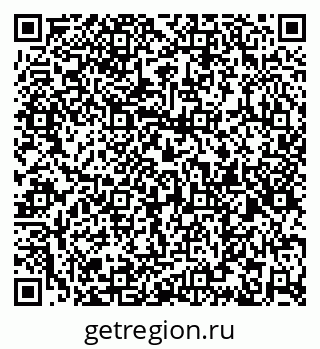 79286040608