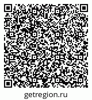 79286040609