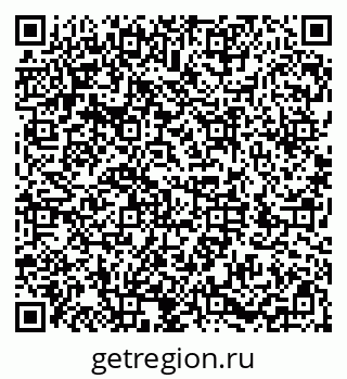 79286040613