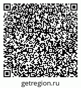 79286040616