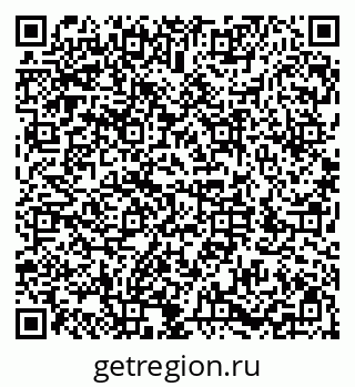 79286040617