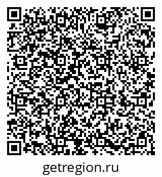 79286040618