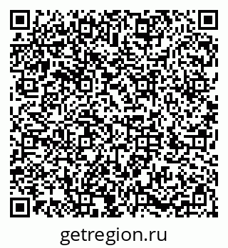 79286040619