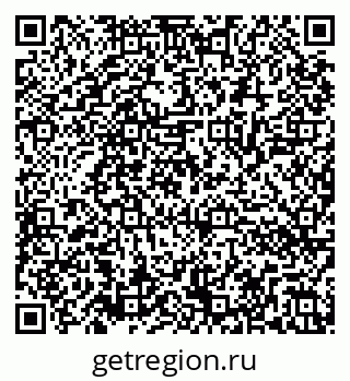 79286040620