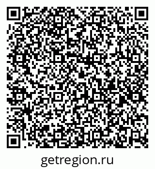 79286040621