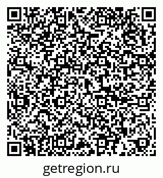 79286040627
