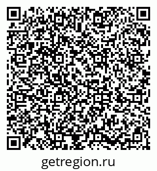 79286040630