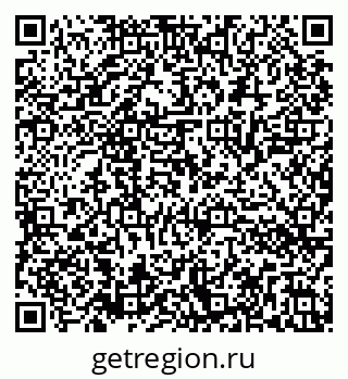 79286040633