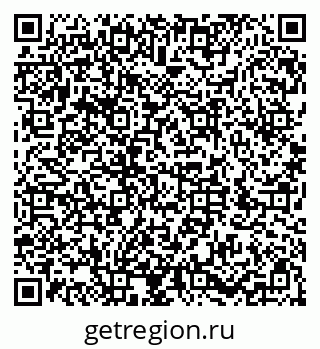 79286040634