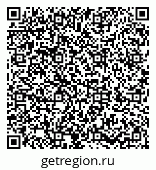 79286040635