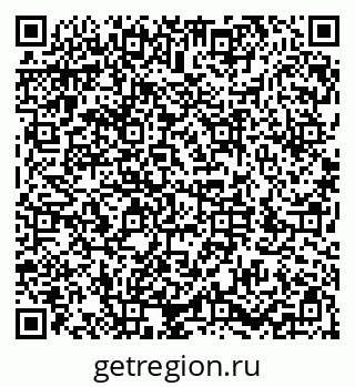 79286040639
