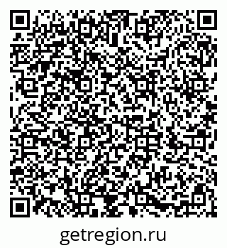 79286040640