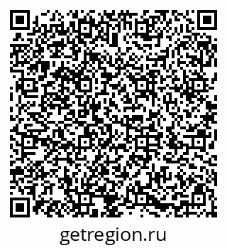 79286040643