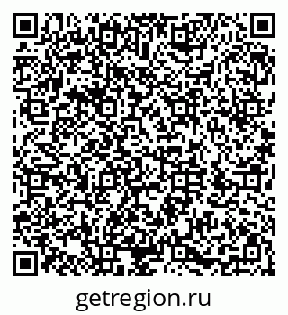 79286040647