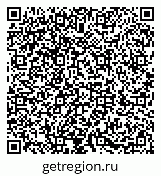 79286040652