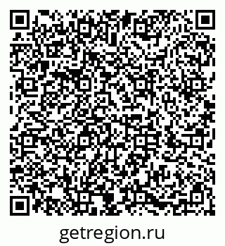 79286040654