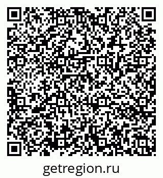 79286040655