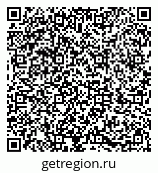 79286040656