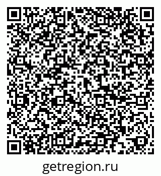 79286040657