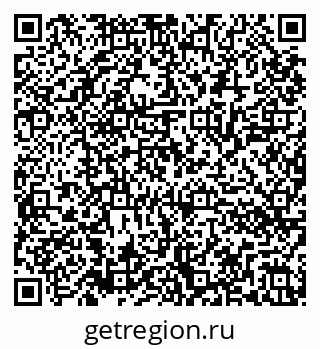 79286040661