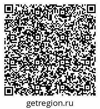79286040665