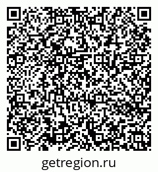 79286040668