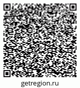 79286040672