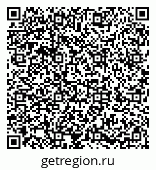 79286040673