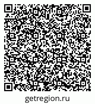 79286040674