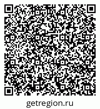 79286040675