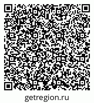 79286040686