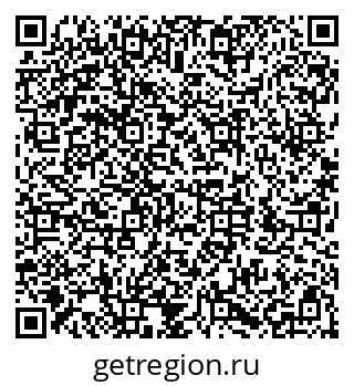 79286040690