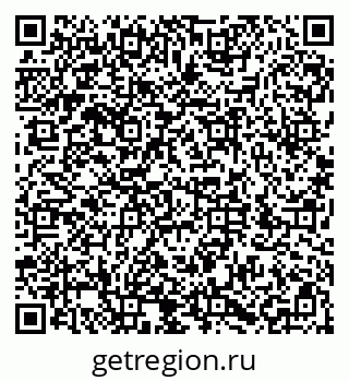 79286040691