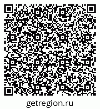 79286040692