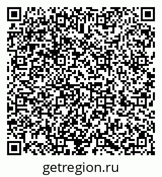 79286040695
